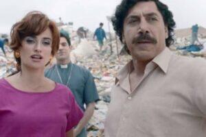 tela quente hoje 04 03 escobar a traição globo