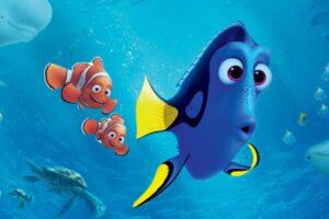 temperatura máxima hoje 01 05 procurando dory globo