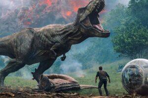 temperatura máxima hoje jurassic world reino ameaçado globo (1)