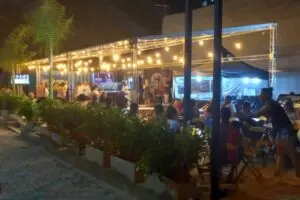 terrazos food park osasco