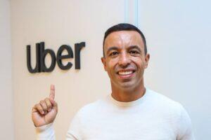 uber osasco rogério lins