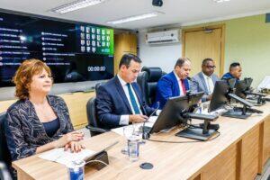 vereadores osasco aprovam reajuste salarial servidores