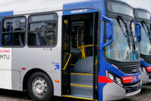 linhas viagens emtu
