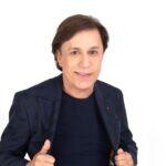 Tom Cavalcante