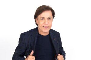 Tom Cavalcante