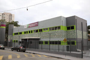 UBS Reginalice (1)