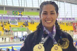 atleta osasco jiu jitsu
