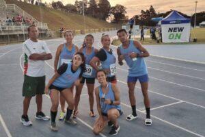 atletismo osasco