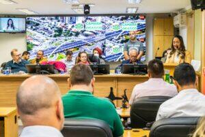 audiência pública câmara osasco