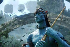 avatar o caminho da água trailer (1)