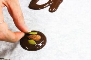 chocolateria