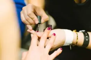 curso gratuito manicure