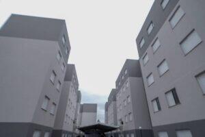 entrega apartamento osasco (1)