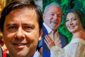 ex-secretário itapevi casamento lula (1)