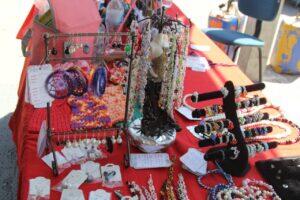 feira de artesanato osasco