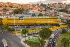 giga atacado osasco