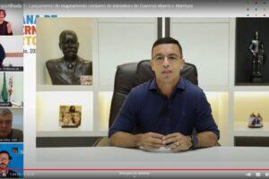 governo aberto
