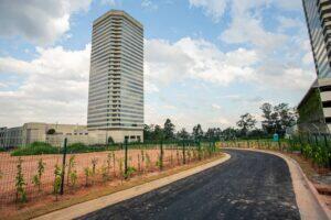 iguatemi alphaville