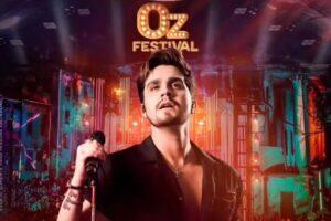luan santana show osasco