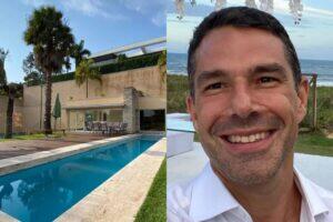 marcus buaiz mansão alphaville