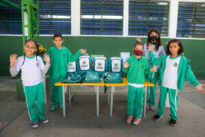 mochilas osasco (1)