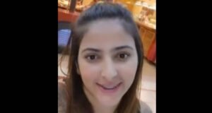 mulher morta a pauladas itapevi (1)