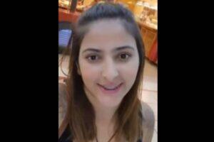 mulher morta a pauladas itapevi (1)