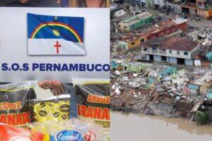 osasco chuvas pernambuco (1)
