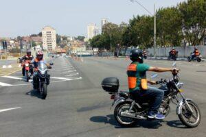 pilotagem preventiva barueri