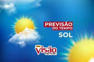 previsão do tempo hoje 28 05 sábado osasco barueri carapicuíba