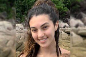 rafaela leucemia doação de sangue
