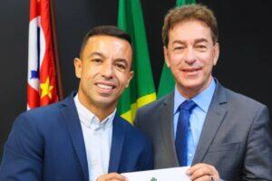rogério lins são cristóvão saúde osasco (1)
