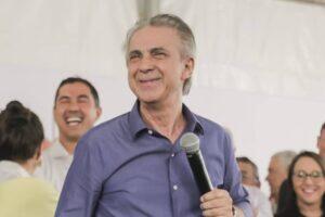 rubens furlan barueri