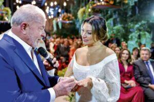 secretário itapevi casamento lula (1)