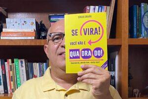 sergio damião palestra cotia