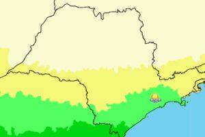 temperatura inmet