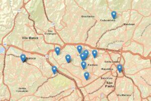 terremoto argentina osasco