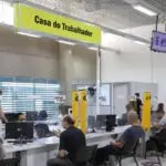 vagas de emprego casa do trabalhador barueri (1)