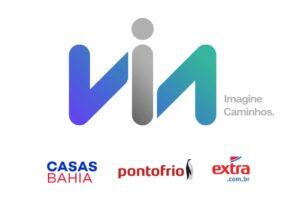via vagas de emprego