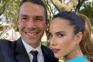 wanessa camargo marcus buaiz