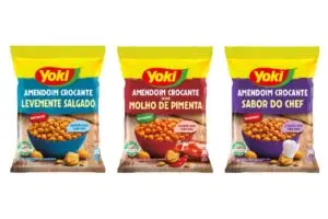 yoki