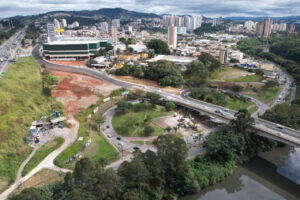 barueri