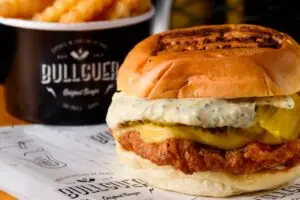 bullguer supershopping osasco