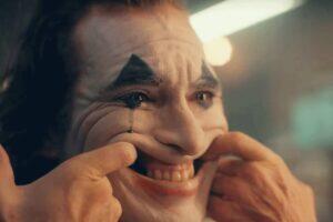 coringa