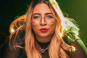 cover marília mendonça fito