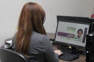 cursos gratuitos barueri