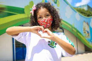 escola osasco