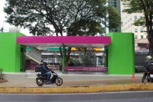 espaço motoboy barueri