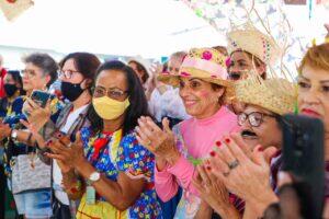 festa junina cati osasco