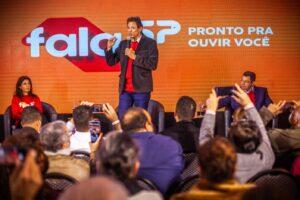 haddad governo sp